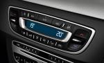 Renault Fluence 2010 года
